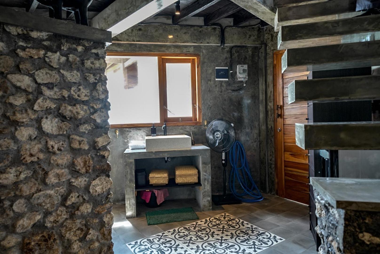 Archie Home Улувату Экстерьер фото
